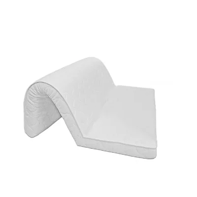 GENERIQUE King of Dreams Matelas BZ - 140x190 cm