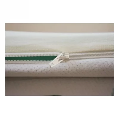 GENERIQUE King of Dreams Matelas Latex Naturel 80x200