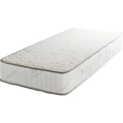 MERINOS King of Dreams Super Deluxe 100x200 - Tr&egrave;s Ferme