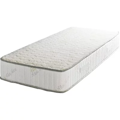 KING OF DREAMS  Super Deluxe 120x200
