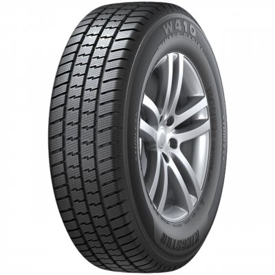 KINGSTAR  W 410 225/70 R15 112/110R
