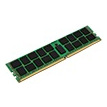 KINGSTON  16Go 2400MHz DDR4 ECC Reg DIMM