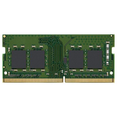 KINGSTON  32 Go DDR4-3200, M&eacute;moire