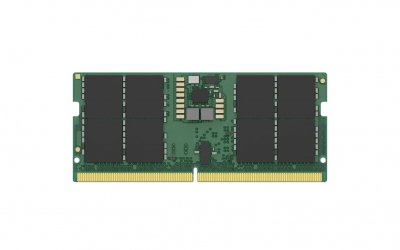 Kingston 32 Go DDR5-6400, M&eacute;moire vive