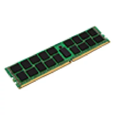KINGSTON  32gb ddr4-2933mhz reg ecc module noir