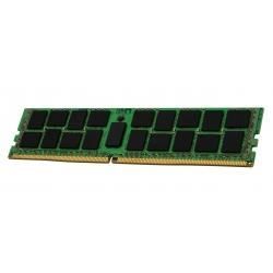 KINGSTON  5833158 1x16gb Ddr4 3200mhz Memory Ram Vert