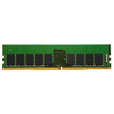 KINGSTON  7301889 1x16gb Ddr4 3200mhz Memory Ram Vert