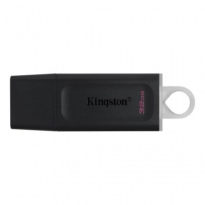 KINGSTON  DataTraveler Exodia - cl&eacute; USB - 32 Go