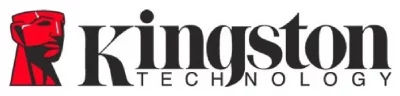 KINGSTON  Datatraveler G4 Usb 3.0 16gb Pendrive Blanc