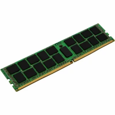 KINGSTON  DDR4 32GB 2666MHz reg ECC KTD-PE426/32G