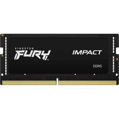 KINGSTON  FURY KF556S40IB-32, M&eacute;moire vive