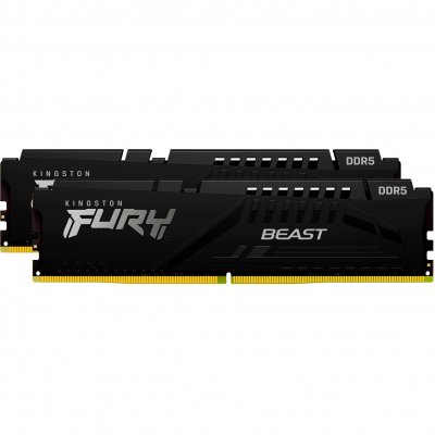 KINGSTON  FURY KF564C32BBEK2-32, M&eacute;moire vive 