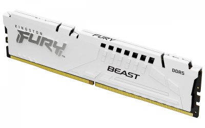 KINGSTON  FURY KF564C32BWE-32, M&eacute;moire vive