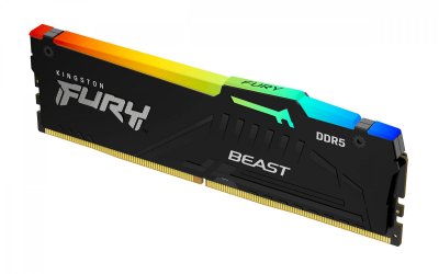 KINGSTON  FURY KF568C34BBEA-16, M&eacute;moire vive 