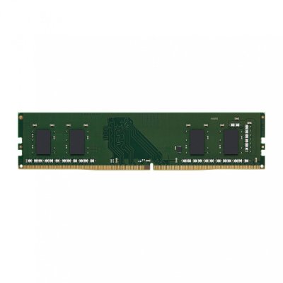 KINGSTON  Kcp432ns8 1x16gb Ddr4 3200mhz Ram Memory Vert