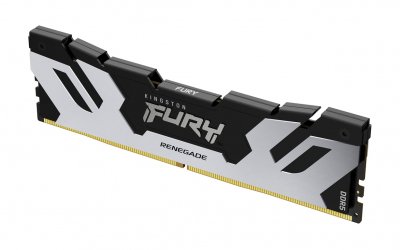 Kingston KF584CU40RS-24, M&eacute;moire vive 