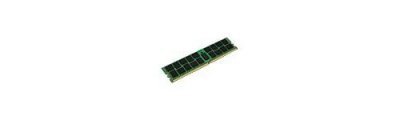 KINGSTON       16go ddr4-3200mhz reg ecc