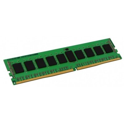 KINGSTON   DDR4 8GB 2666MHz (KCP426NS8/8)