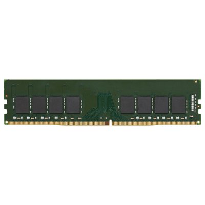 KINGSTON   KCP432ND8/16