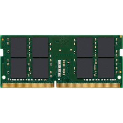 KINGSTON   KCP432SD8/16