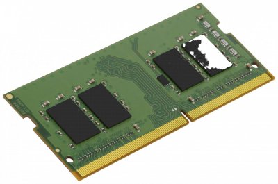 KINGSTON   KCP432SS8/16