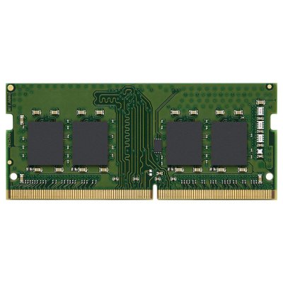 KINGSTON   KCP432SS8/8