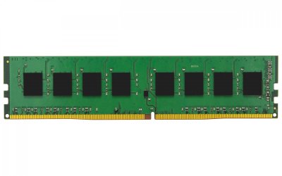 KINGSTON   valueram KVR32N22D8/32
