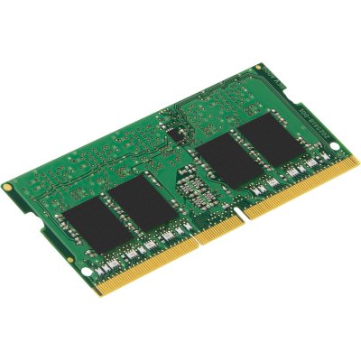 KINGSTON   valueram KVR32S22S8/16