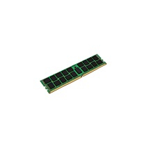 KINGSTON  Ksm32rs8/8hdr 1x8gb Ddr4 3200mhz Ram Memory Vert
