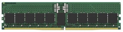 KINGSTON  KSM56R46BD8-32HA, M&eacute;moire vive 