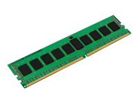 KINGSTON  Kth Pl426d8 1x16gb Ddr4 2666mhz Ram Memory Vert