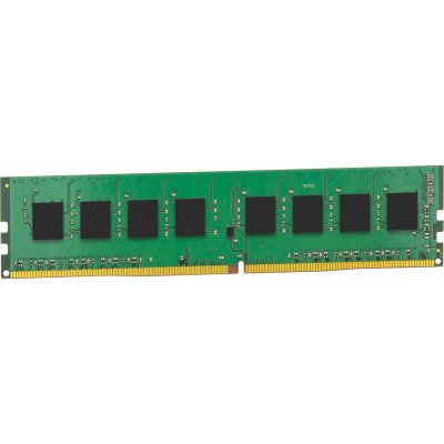 KINGSTON  Kvr32n22s6/8 1x8gb Ddr4 3200mhz Ram Memory Vert