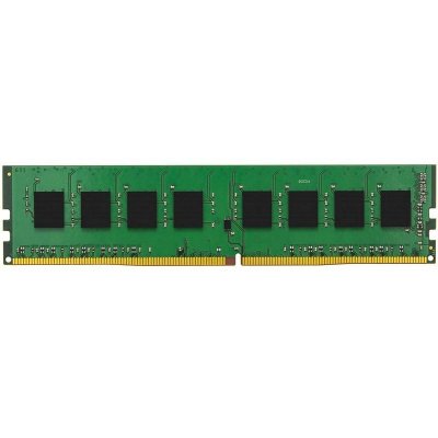 KINGSTON  kvr32n22s8/8