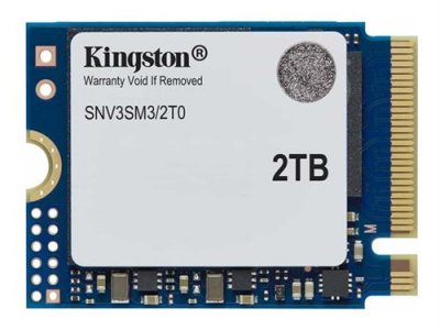 KINGSTON  NV3 2230 - 2 To 