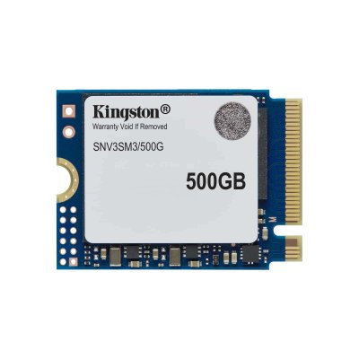 KINGSTON  NV3 2230 - 500 Go 