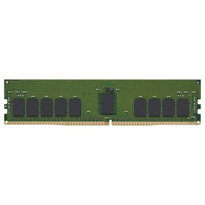 KINGSTON  Technology KSM32RD8/32MFR module de m&eacute;moire 32 Go 1 x 32 Go DDR4 3200 MHz ECC