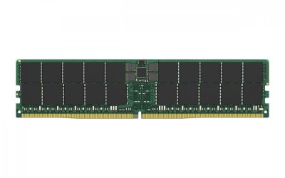 KINGSTON  Technology KSM56R46BD4PMI-64HAI module de m&eacute;moire 64 Go 1 x DDR5 ECC