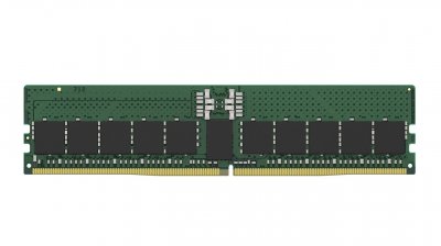 KINGSTON TECHNOLOGY  KSM56R46BD8PMI-32HAI module de m&eacute;moire 32 Go 1 x 32 Go DDR5 5600 MT/s ECC - Neuf