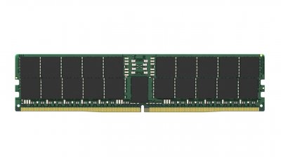 KINGSTON  Technology KTD-PE556D4-64G, 64 Go, 1 x 64 Go, DDR5, 288-pin DIMM