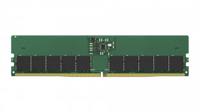 KINGSTON  Technology KTD-PE556E-16G module de m&eacute;moire KTD-PE556E-16G