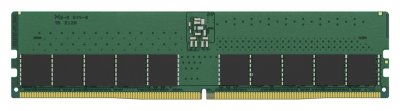 KINGSTON  Technology Kth-pl556e-32g Module De M&eacute;moire 32 Go 1 X 32 Go Ddr5 5600 Mt/s Ecc