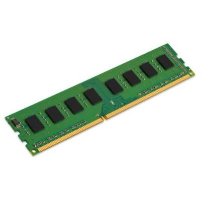 GENERIQUE Kingston Technology Kvr16N11H/8 