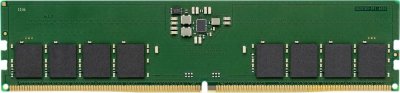 KINGSTON  Technology Valueram Module De M&eacute;moire 32 Go 1 X 32 Go Ddr5 5600 Mt/s