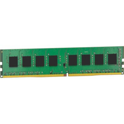 KINGSTON  ValueRam - 16 Go (1 x 16 Go) - 3200 MHz DDR4 (x8) - C22