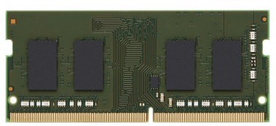 KINGSTON  ValueRAM SO-DIMM 16 Go DDR4 2666 MHz CL19