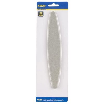  Kinzo Meule/Grindstone 22&nbsp;cm, 1&nbsp;pi&egrave;ce, 871125298692