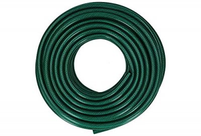 KINZO  tuyau - 25mtr 1/2 - diametre 14mm