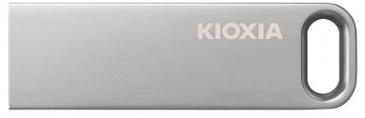 KIOXIA  TransMemory U366 Cl&eacute; USB 3.2 64 Go
