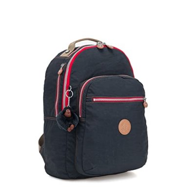 KIPLING  Clas Seoul Rugzak true navy c