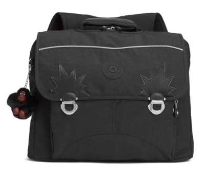 KIPLING  Sac &agrave; Dos Iniko 18l 